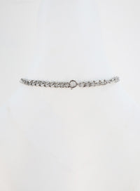 simple-chain-necklace-cy323