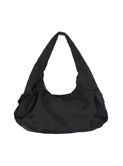 multi-pocketed-shoulder-bag-og419