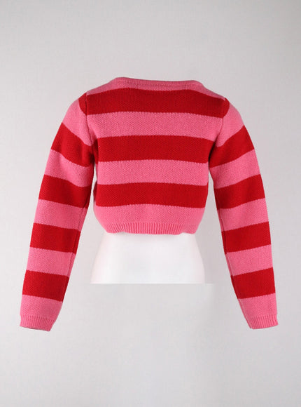 heart-cut-out-sweater-crop-knit-sweater-ij403