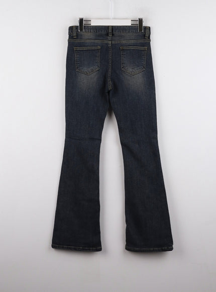 washed-bootcut-jeans-cd321