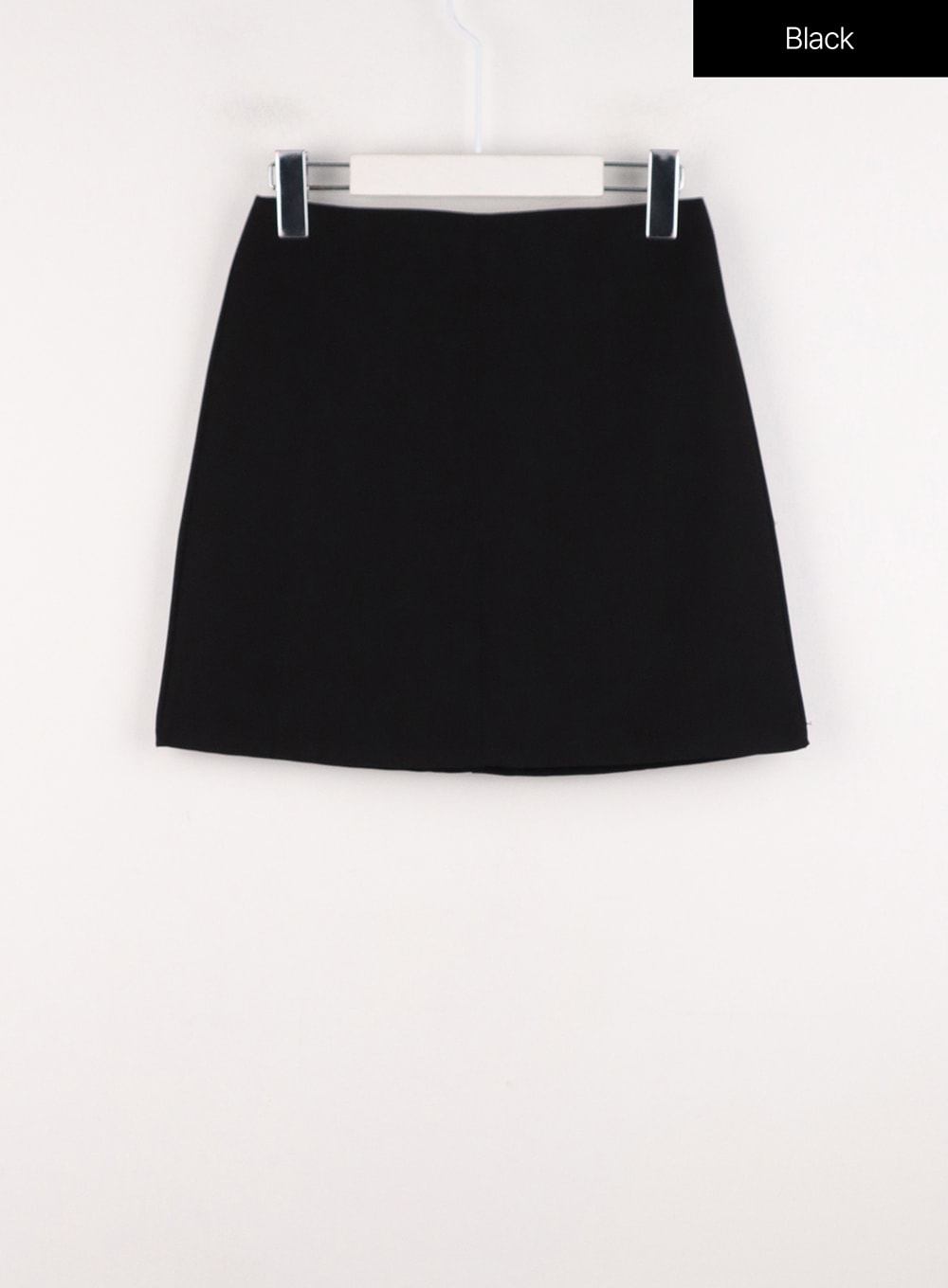 basic-cotton-mini-skirt-og323