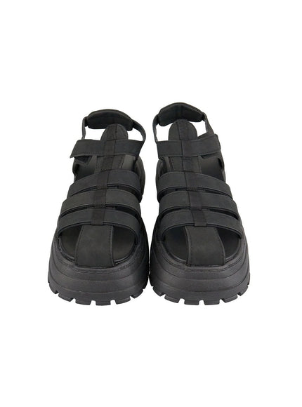 fisherman-sandals-ol408