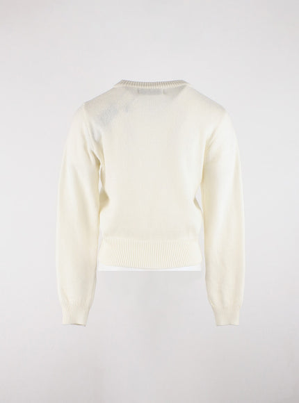 round-neck-crop-knit-sweater-od326