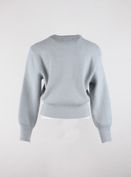 crew-neck-knit-sweater-od327