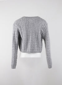 knit-binding-long-sleeve-shrug-oj405