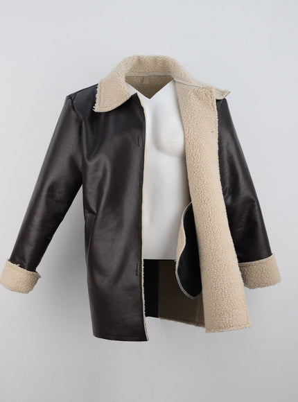 mid-length-faux-shearling-jacket-cn328