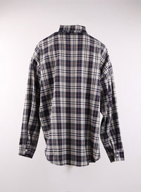 collared-checkered-shirt-of406