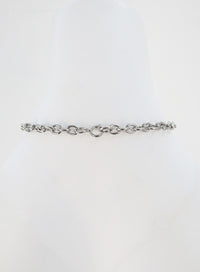 chain-necklace-cy323