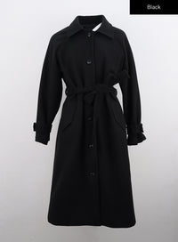 collared-maxi-coat-cn301