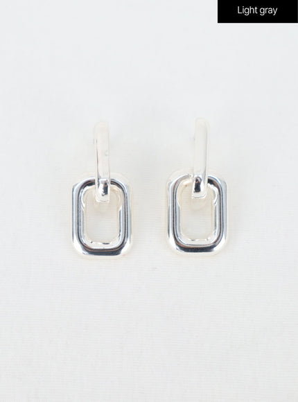 bold-square-chain-earrings-in302