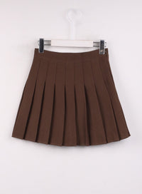 a-line-pleated-mini-skirt-oj426