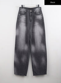 wide-fit-washed-jeans-cg315