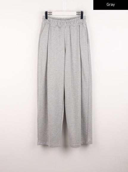 pintuck-sweatpants-cn317