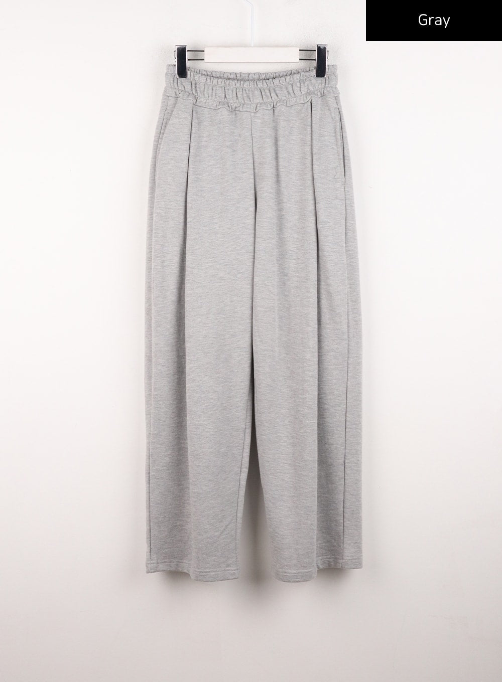 pintuck-sweatpants-cn317