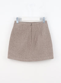 basic-mini-skirt-on314