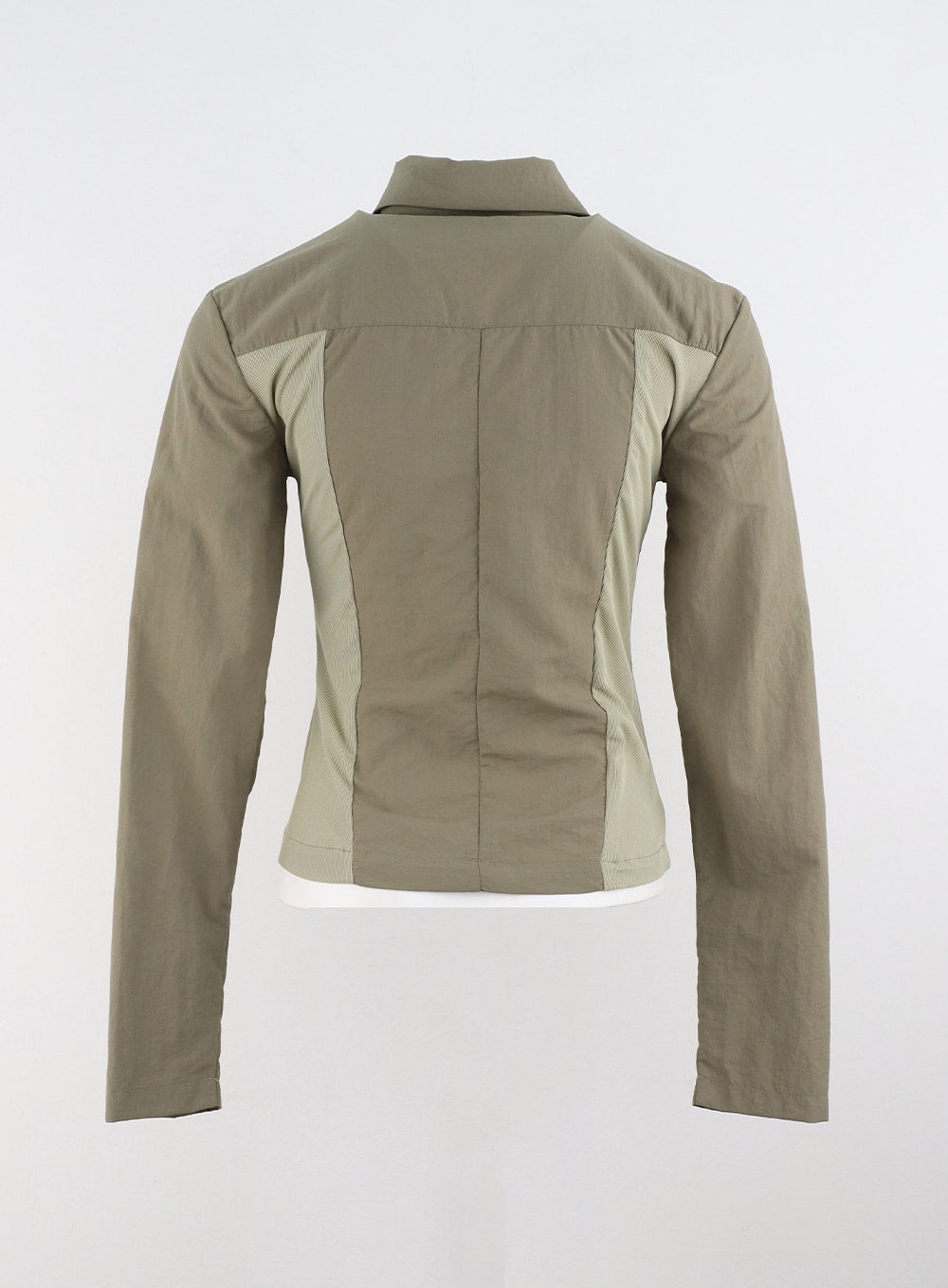 zip-up-light-jacket-cs303