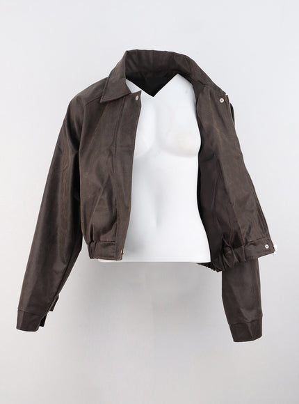 vintage-wash-faux-leather-jacket-cs305