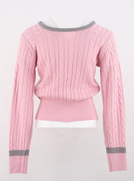 cable-knit-sweater-og331