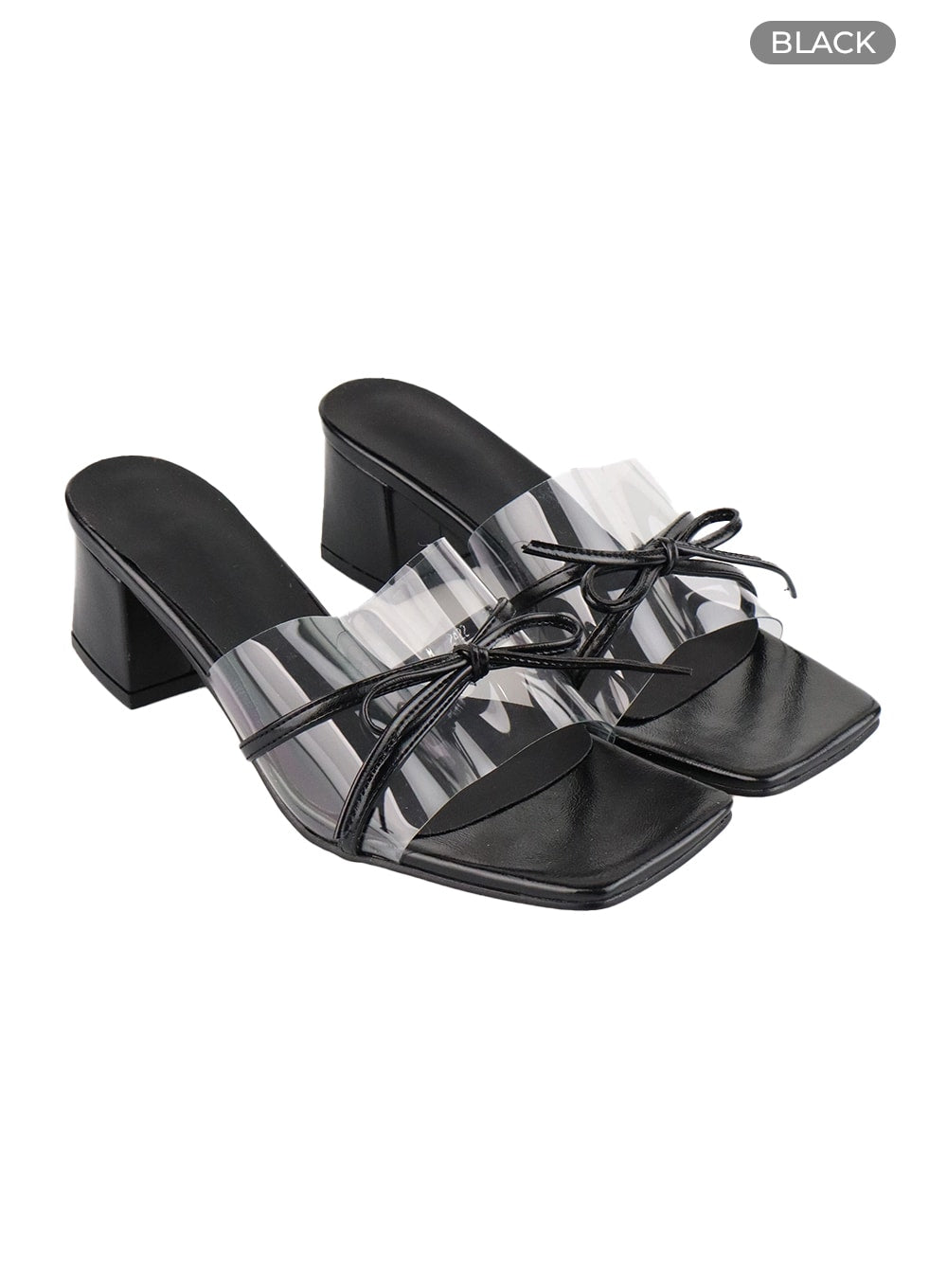ribbon-strap-sandals-oa419