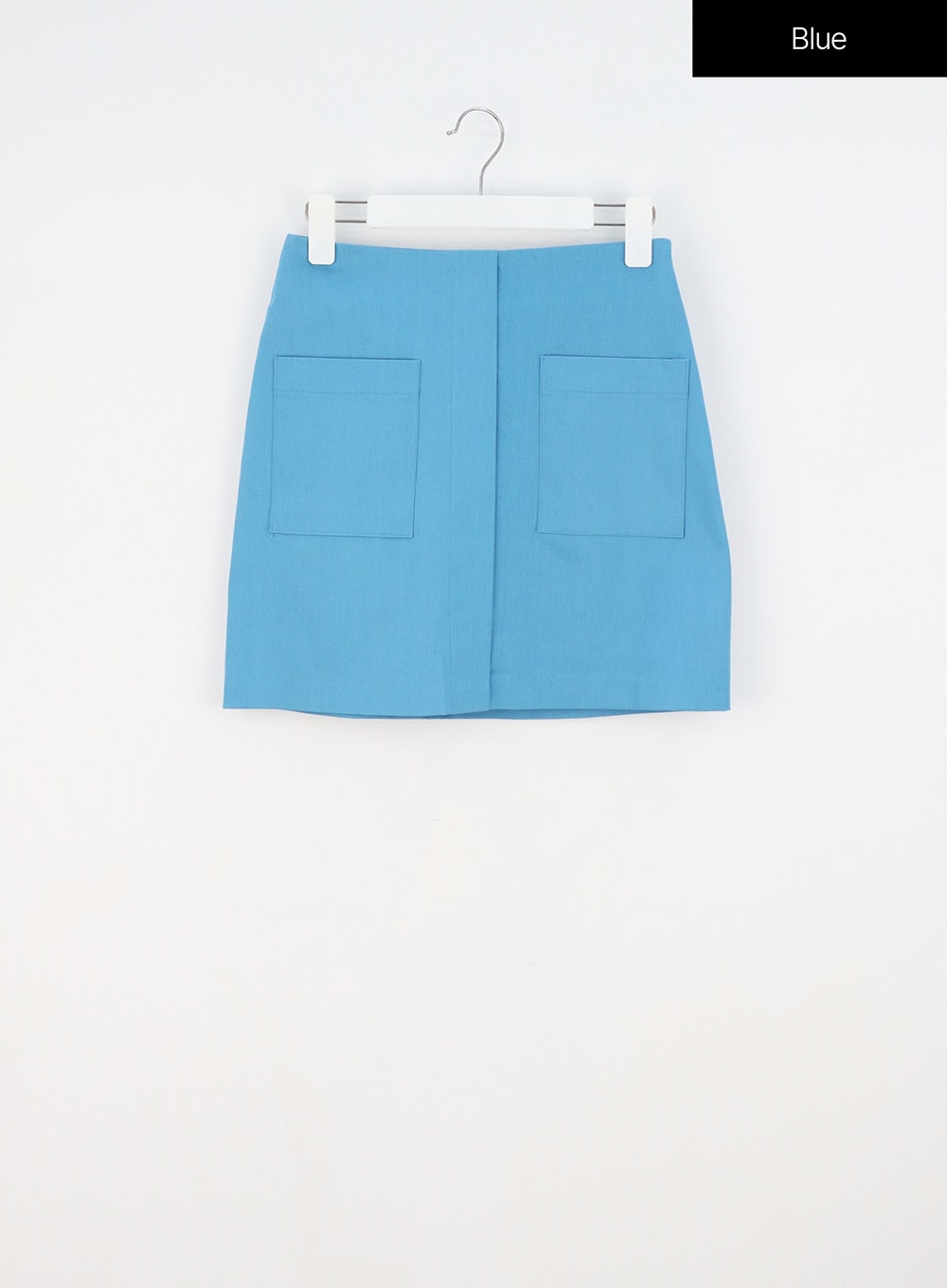 front-pocket-mini-skirt-oy326