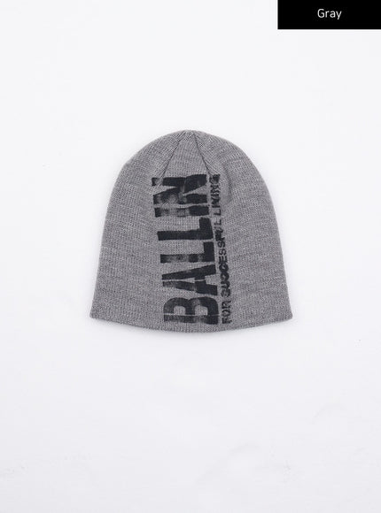 graphic-beanie-cs314