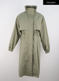 zip-up-maxi-jacket-os319