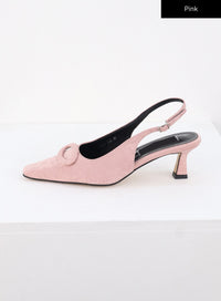 faux-leather-slingback-heels-cs303