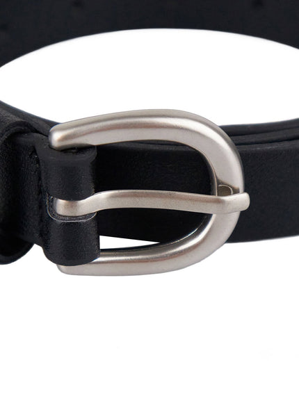 classic-thin-buckle-belt-oo416