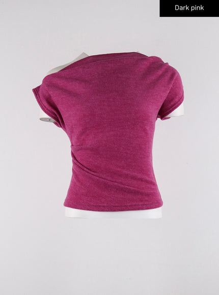 cowl-off-shoulder-tee-cd321