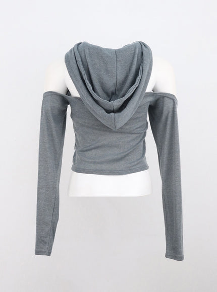 cut-out-long-sleeve-hoodie-co330