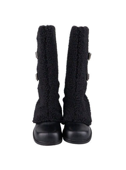 sherpa-cozy-long-boots-cn413