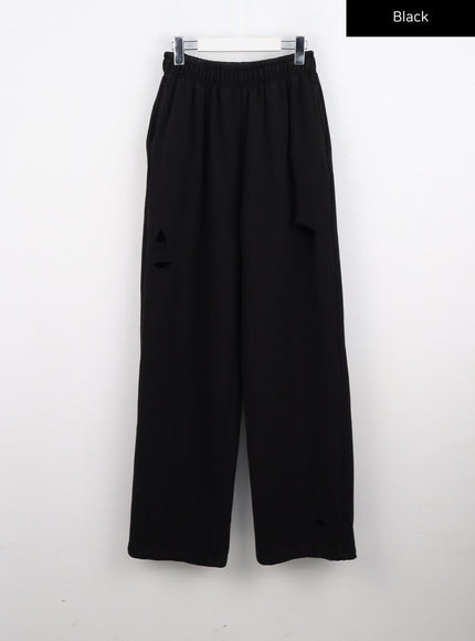 cut-out-cotton-wide-pants-co327