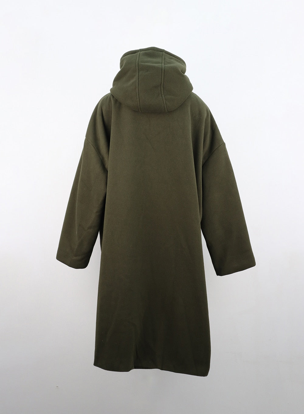 fleece-buttoned-hoodie-maxi-coat-on314