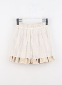 layered-ruffle-mini-skirt-oo325