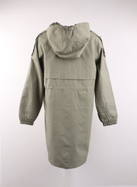 solid-hooded-trench-coat-of405
