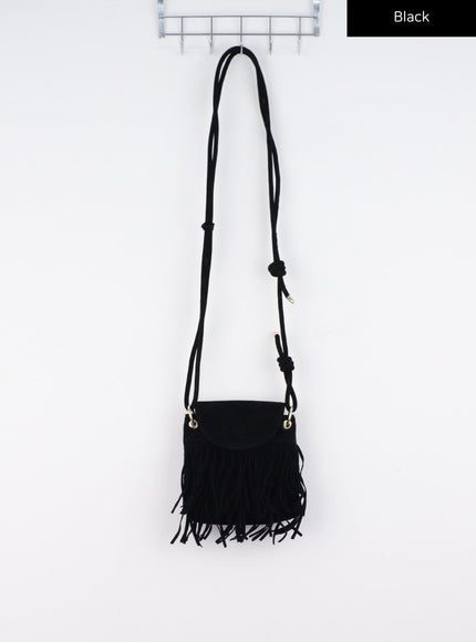 tassel-crossbody-bag-cs314