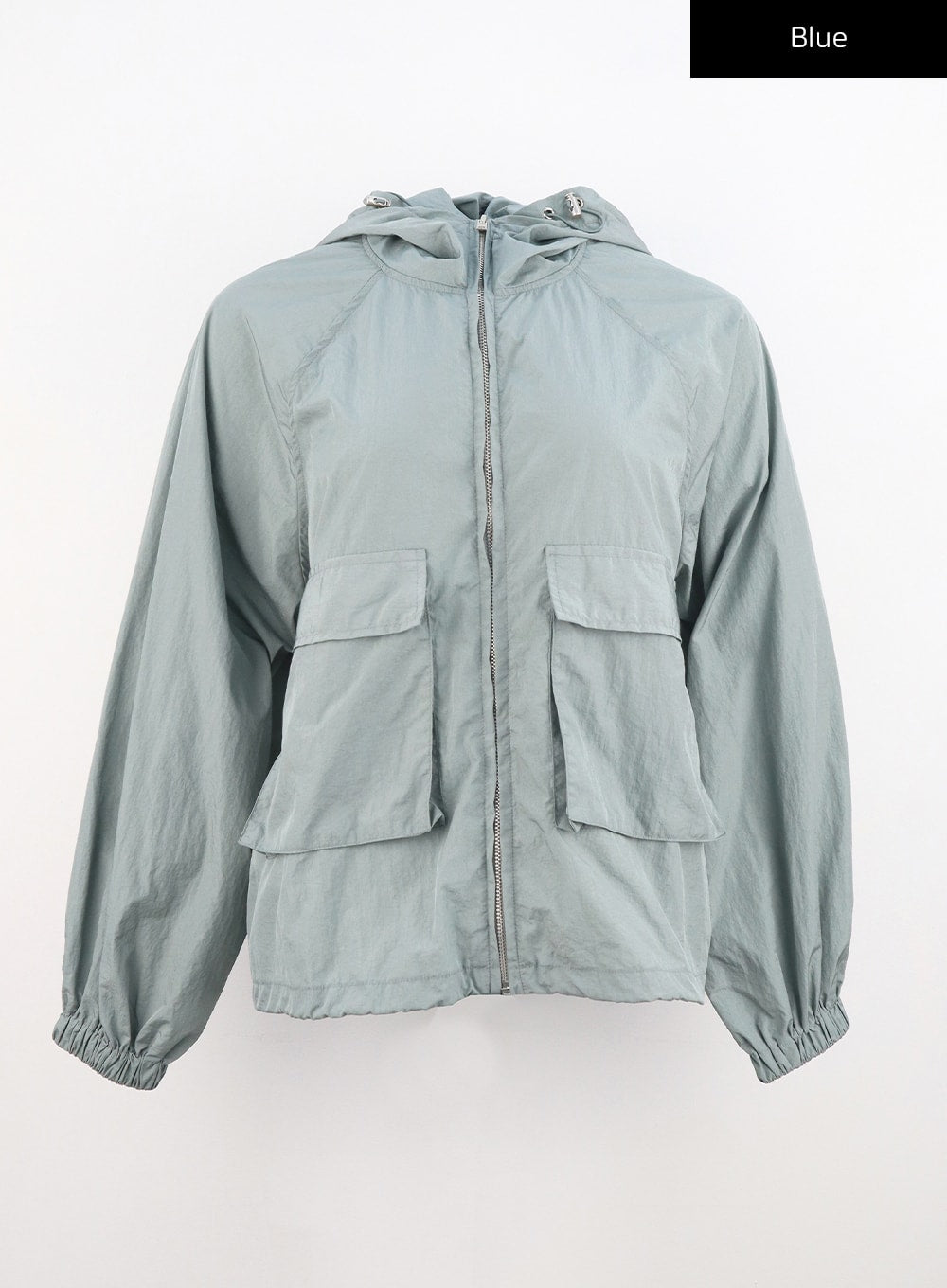 zip-up-hoodie-jacket-cu322