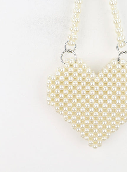 heart-beaded-shoulder-bag-in317