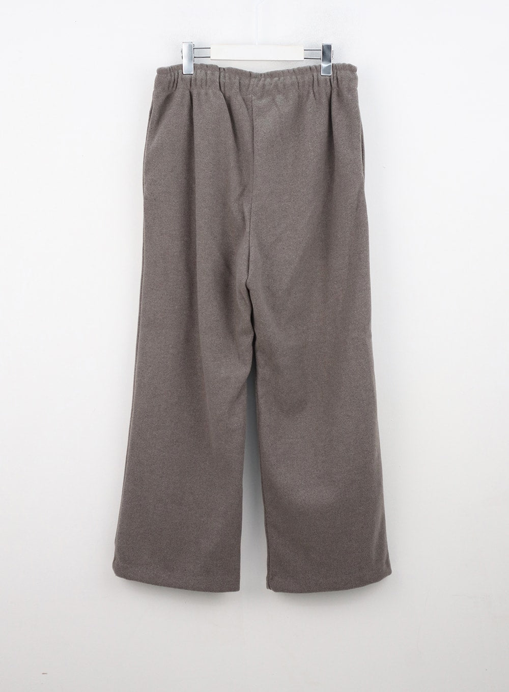 wide-leg-soft-sweatpants-cn303