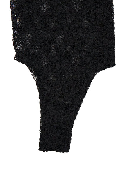 lace-dream-leg-warmers-cg414