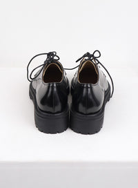 solid-basic-loafers-oj423