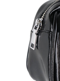 faux-leather-round-square-shoulder-bag-ca402