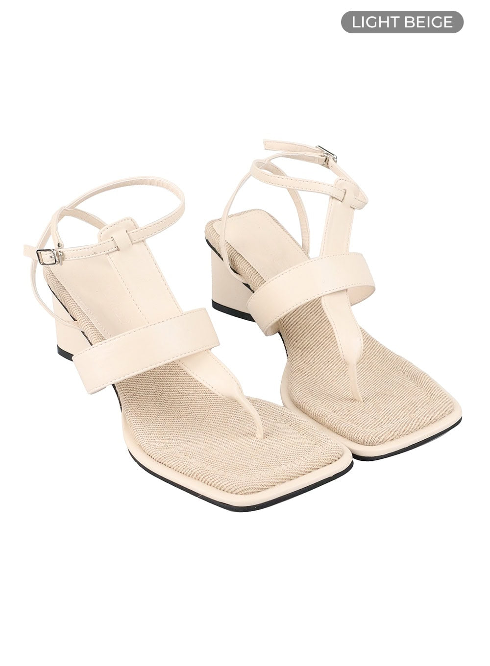 strap-heeled-sandals-oy408