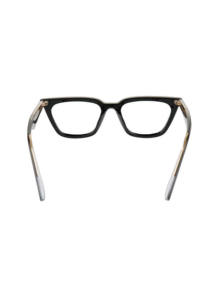 square-solid-glasses-og416