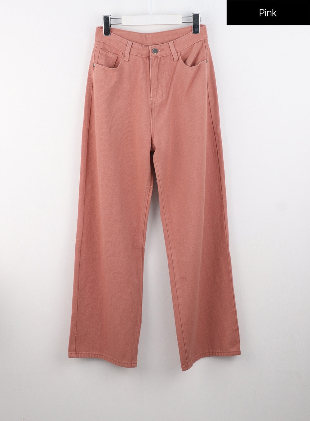 cotton-wide-leg-pants-os310