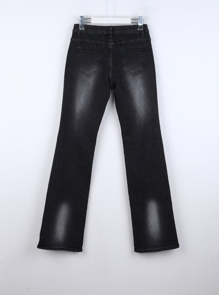 bootcut-washed-jeans-co325