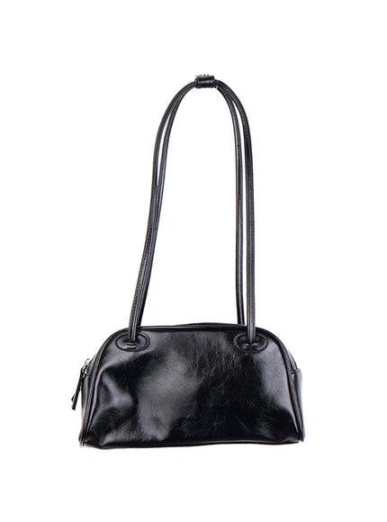 elegant-mini-shoulder-bag-cn426