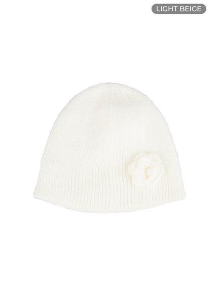 classic-cozy-acrylic-beanie-cs426