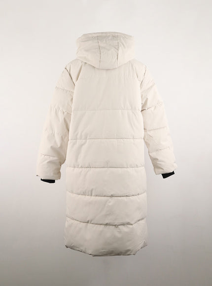 maxi-puffer-jacket-od311