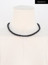 dainty-beads-necklace-cs320